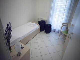 Vakantiepark San Donato in Poggio Kenmerken 24