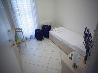 Vakantiepark San Donato in Poggio Kenmerken 26