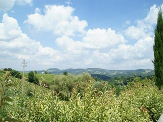 Vakantiepark San Donato in Poggio Buitenaudio-opname 9
