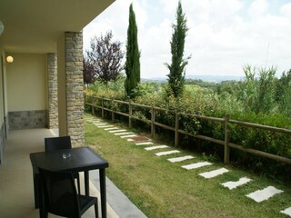 Vakantiepark San Donato in Poggio Buitenaudio-opname 12