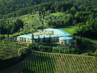 Vakantiepark San Donato in Poggio Buitenaudio-opname 13