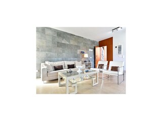 Parc de vacances Arguineguin Équipement 14