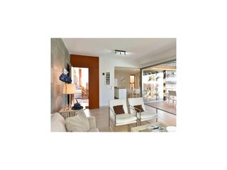 Parc de vacances Arguineguin Équipement 15