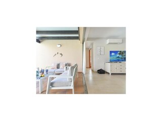 Parc de vacances Arguineguin Équipement 17