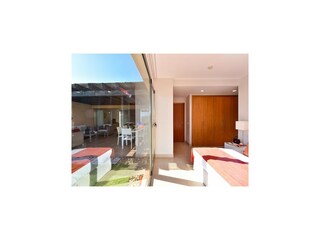 Parc de vacances Arguineguin Équipement 20