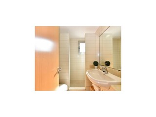 Parc de vacances Arguineguin Équipement 24