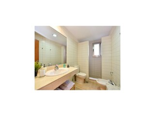 Parc de vacances Arguineguin Équipement 26