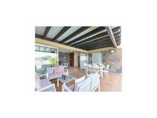 Parc de vacances Arguineguin Enregistrement extérieur 2