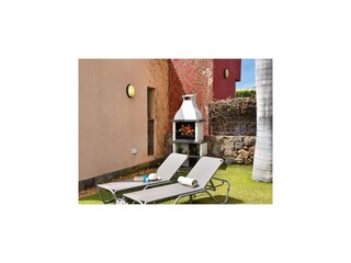 Parc de vacances Arguineguin  37