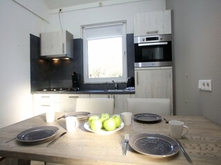 Ferienpark De Koog Ausstattung 8