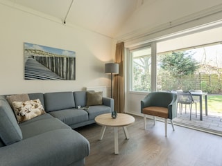 Ferienpark De Koog Ausstattung 8