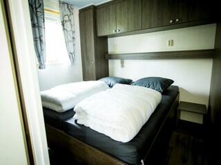 Vakantiepark Udenhout Kenmerken 11