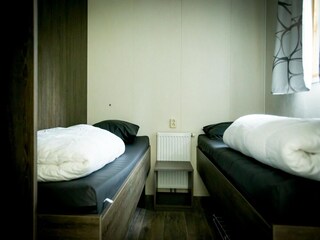 Parco vacanze Udenhout Caratteristiche 10