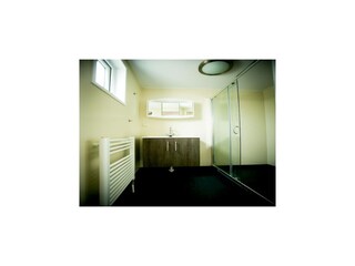 Vakantiepark Udenhout Kenmerken 9