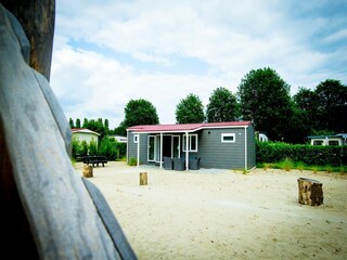 Holiday park Udenhout Outdoor Recording 4