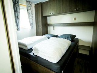Vakantiepark Udenhout Kenmerken 7