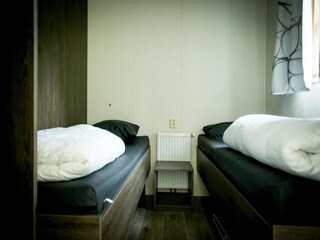 Vakantiepark Udenhout Kenmerken 11