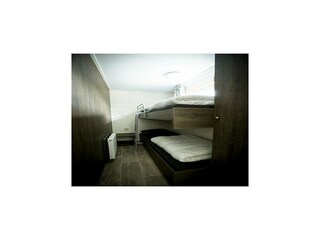 Holiday park Udenhout Features 6