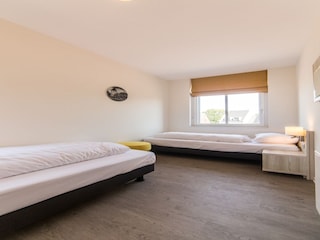 Vakantiepark Maastricht Kenmerken 7