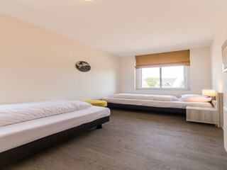 Vakantiepark Maastricht Kenmerken 9