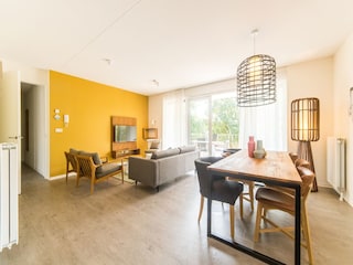 Ferienpark Maastricht Ausstattung 12