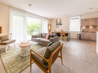 Vakantiepark Maastricht Kenmerken 15