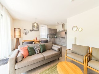 Ferienpark Maastricht Ausstattung 11