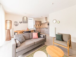 Parco vacanze Maastricht Caratteristiche 6