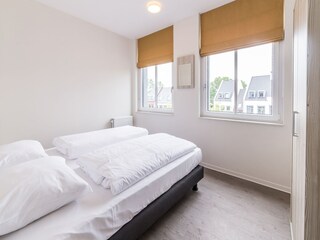 Vakantiepark Maastricht Kenmerken 12