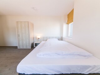 Vakantiepark Maastricht Kenmerken 17
