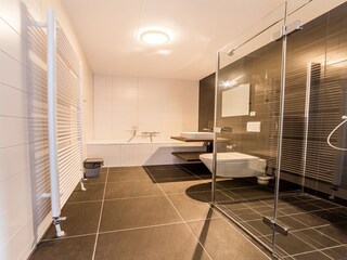Vakantiepark Maastricht Kenmerken 12