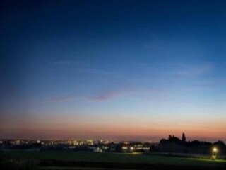 Vakantiepark Maastricht Omgeving 20