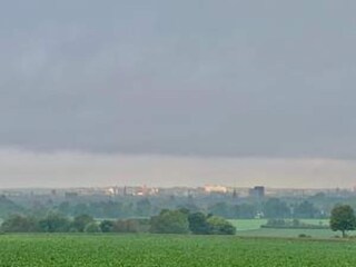 Parco vacanze Maastricht Ambiente 21