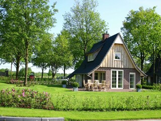 Holiday park Lemele Outdoor Recording 2
