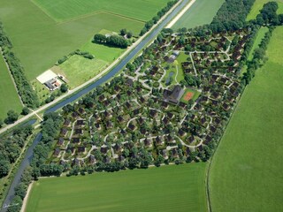 Vakantiepark Lemele Omgeving 14