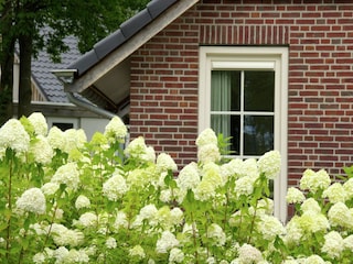 Parc de vacances Lemele  34