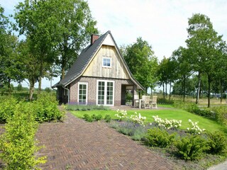 Holiday park Lemele Outdoor Recording 4