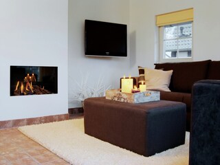 Parco vacanze Lemele Caratteristiche 7