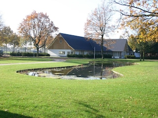 Ferienpark Lemele  27