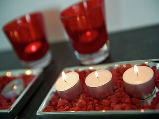 Vakantiepark Lemele  24