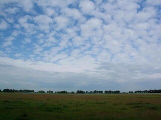 Vakantiepark Lemele Omgeving 12