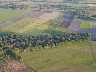 Vakantiepark Lemele Omgeving 21
