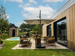 Holiday park Appelscha Outdoor Recording 6