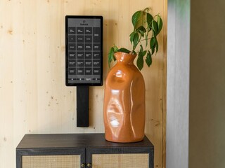 Vakantiepark Appelscha  37