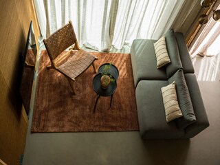 Vakantiepark Appelscha Kenmerken 12