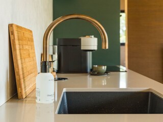 Parc de vacances Appelscha Équipement 12