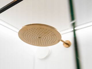 Vakantiepark Appelscha Kenmerken 21