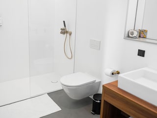 Holiday park Appelscha Features 15