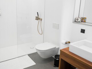 Vakantiepark Appelscha Kenmerken 22