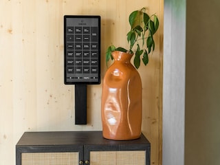 Holiday park Appelscha  30